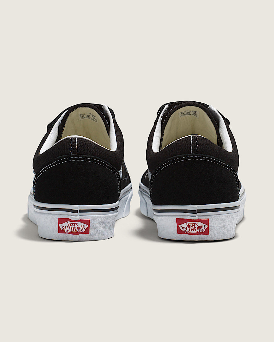 Vans Men's Old Skool V - view 4