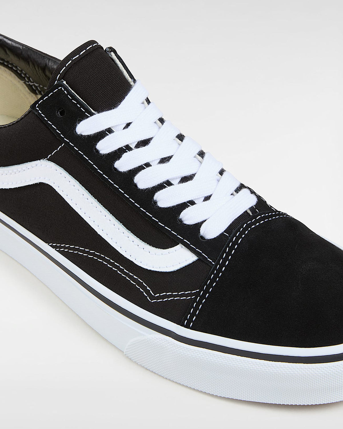 Old Skool Vans - view 4