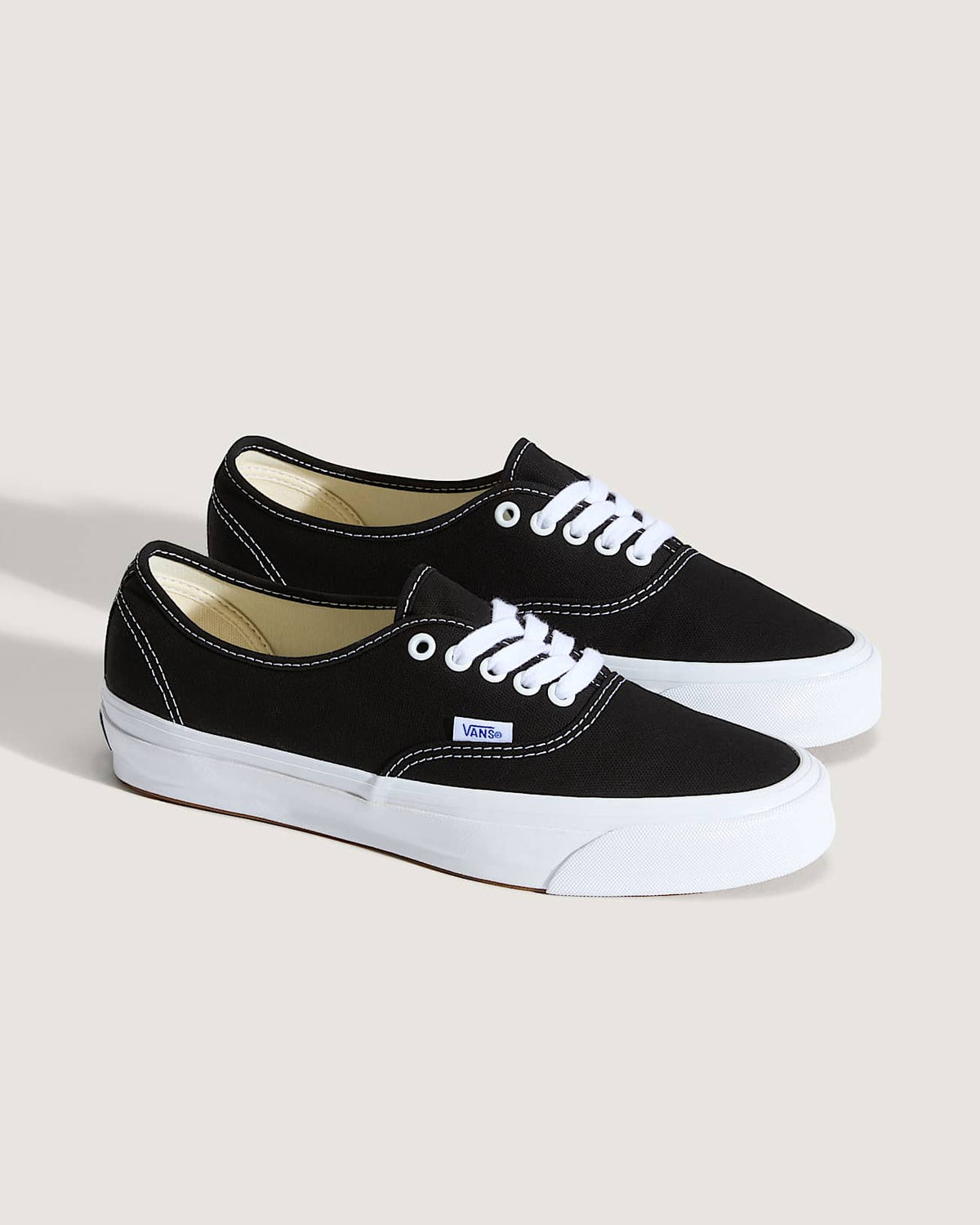 Vans LX Authentic 44 - view 2