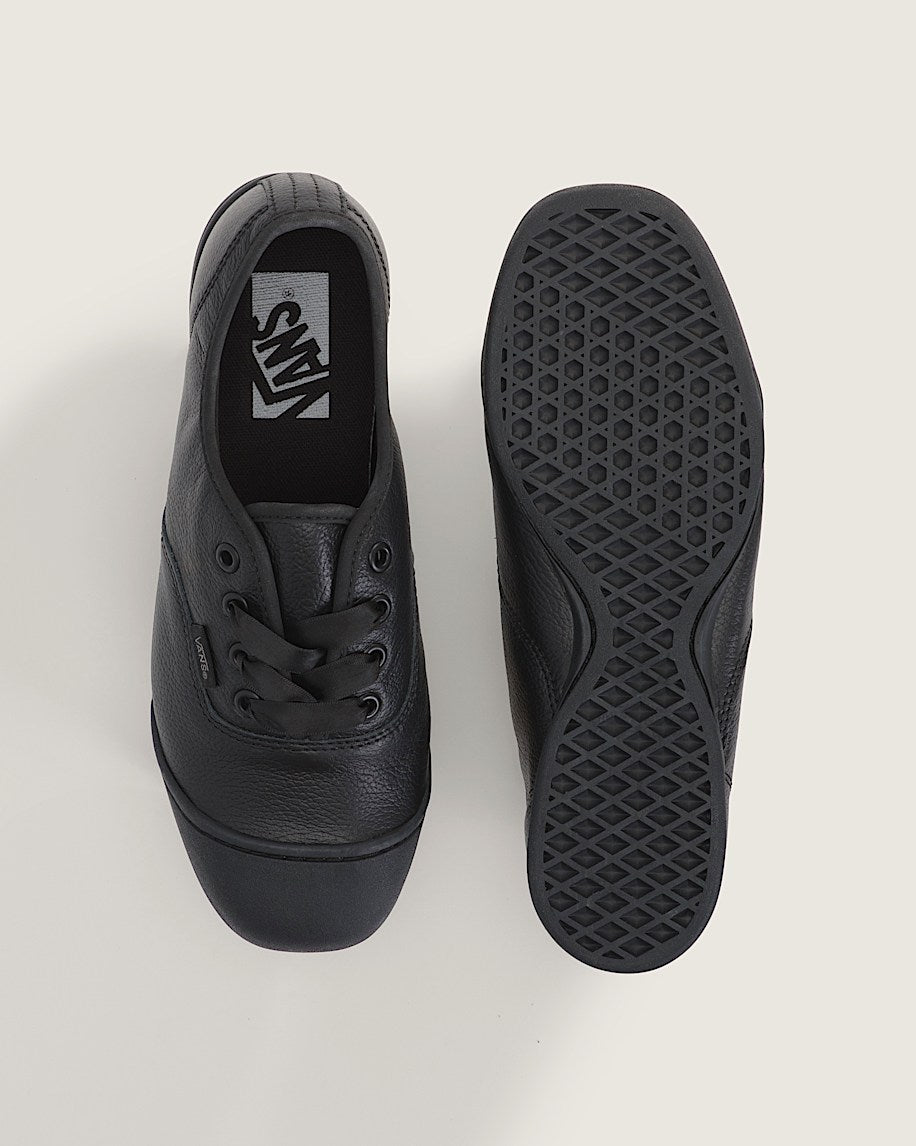 Vans LX Authentic Prima - view 4