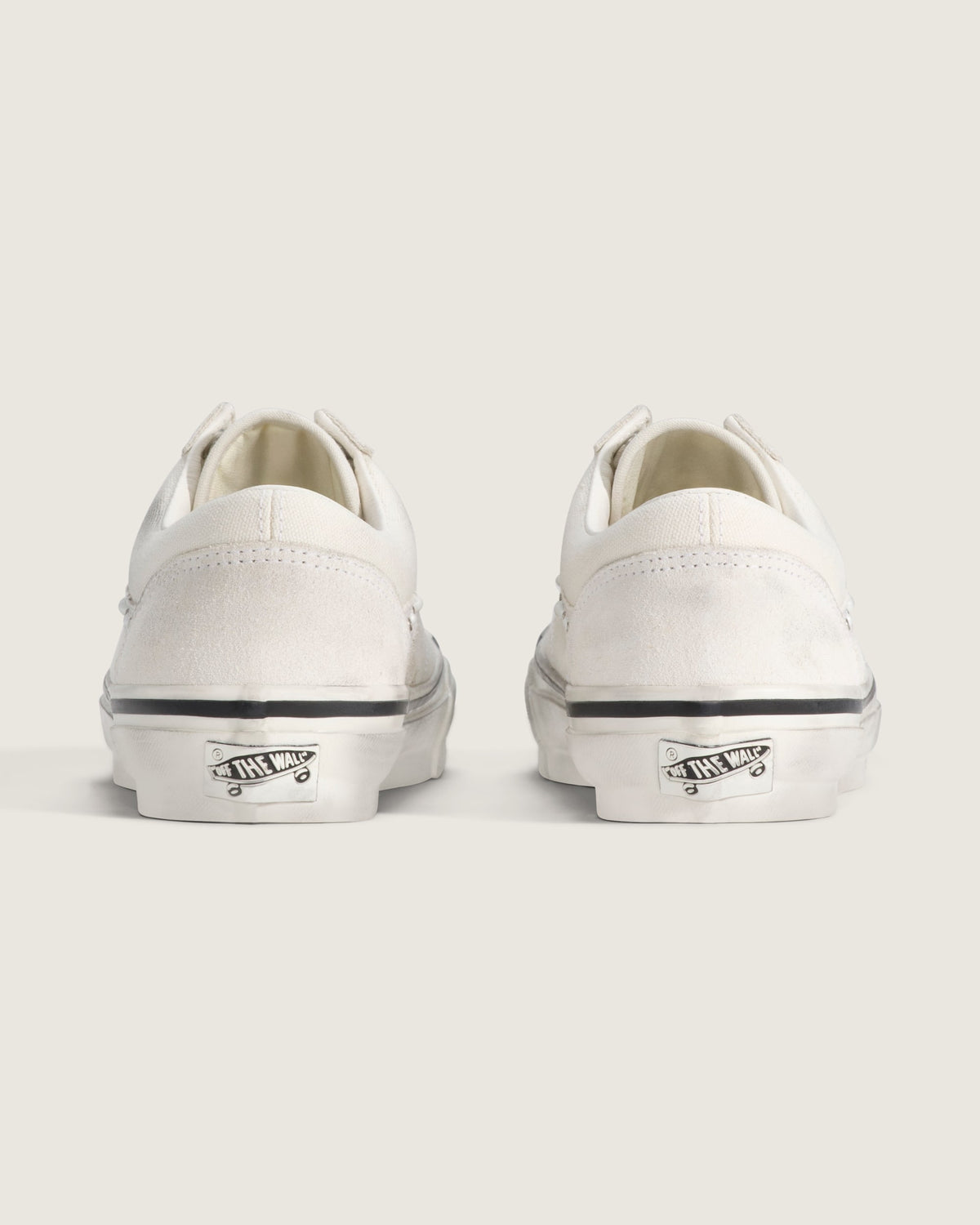 Vans Premium Old Skool 36 Pearlized Mens Lifestyle Shoe - view 3
