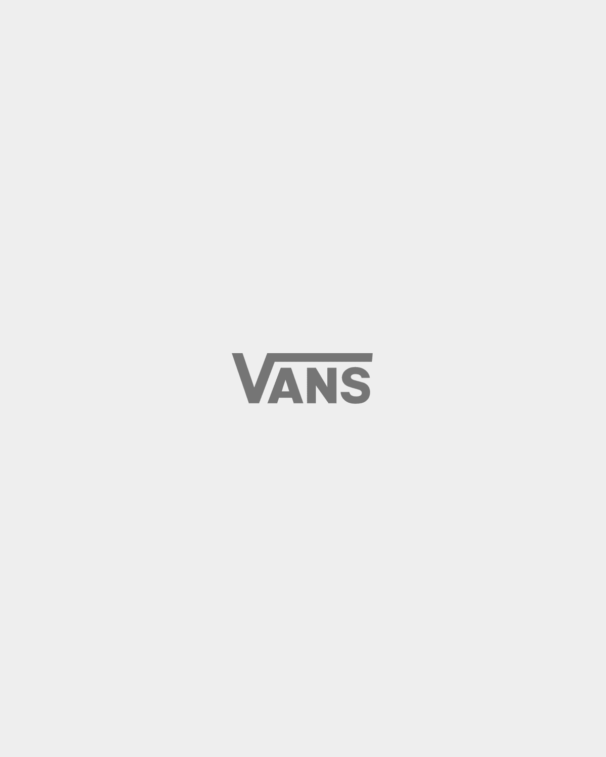 Vans Premium Super Lowpro Trainer - view 2