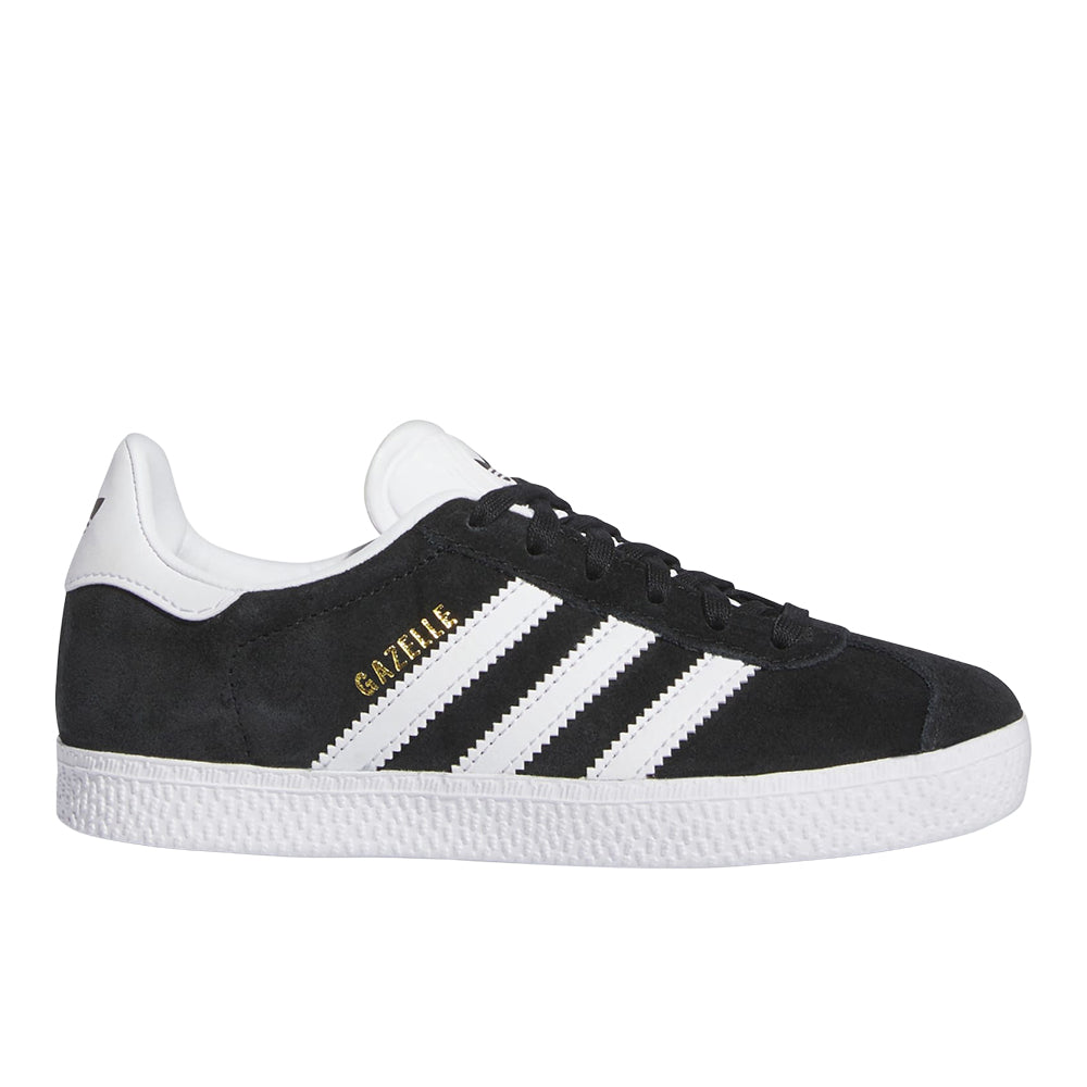 adidas Gazelle Shoes