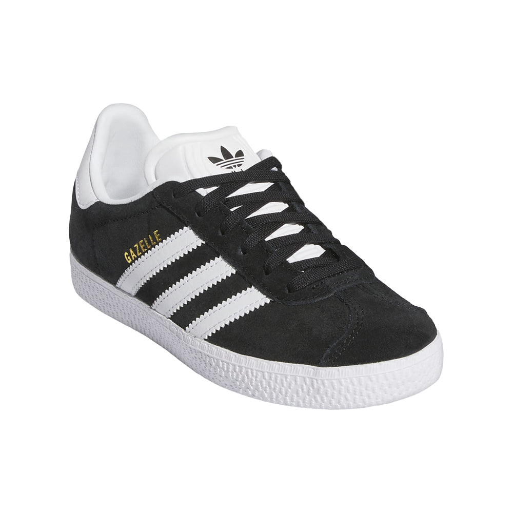 adidas Gazelle Shoes