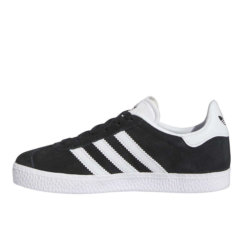 adidas Gazelle Shoes