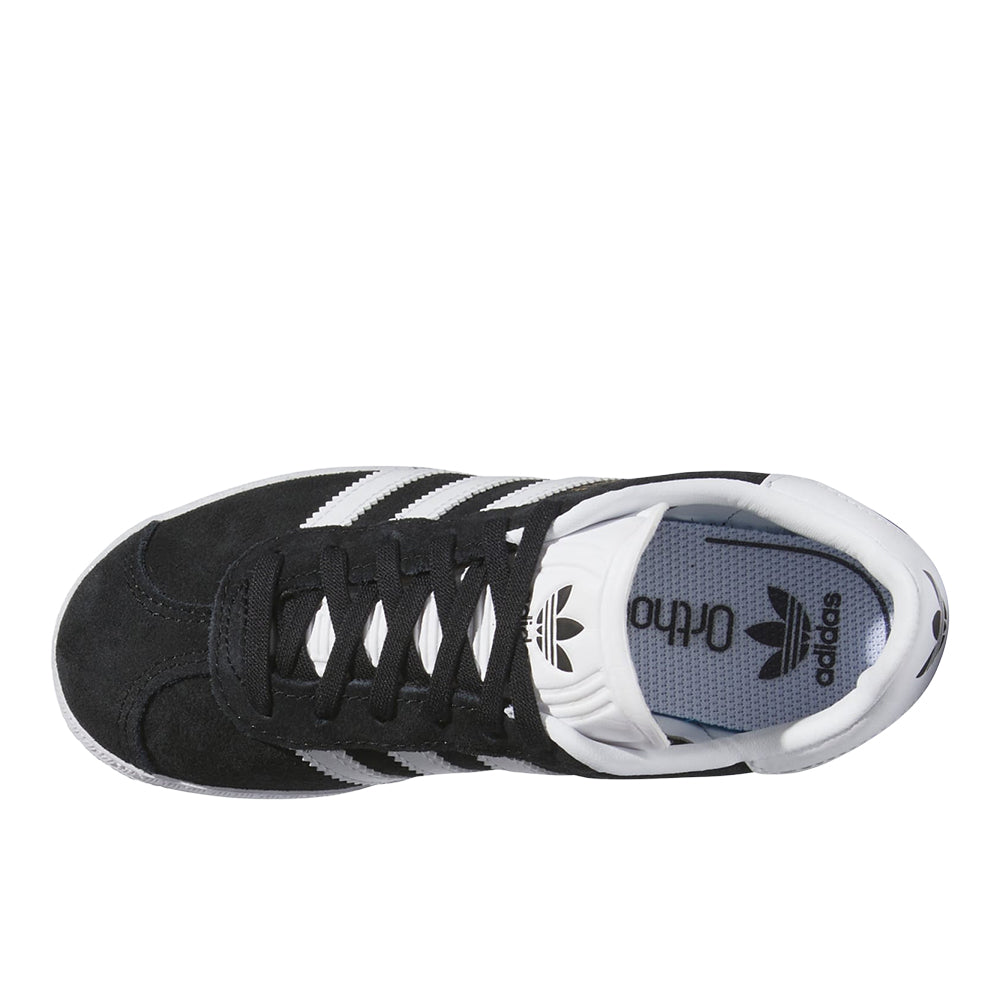 adidas Gazelle Shoes