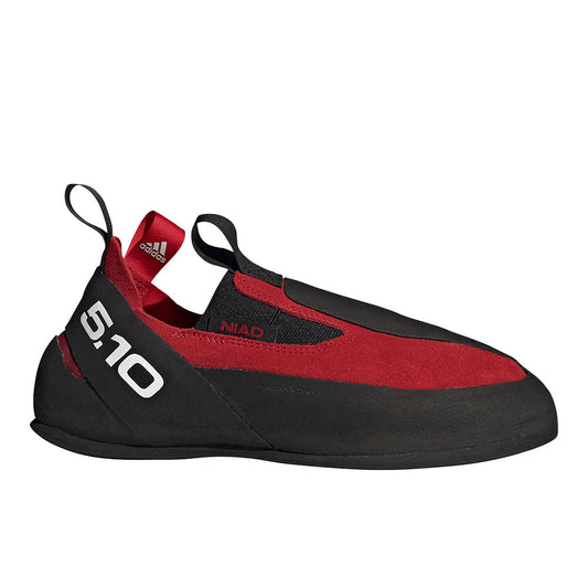 adidas Five Ten Niad Moccasym Climbing Shoes