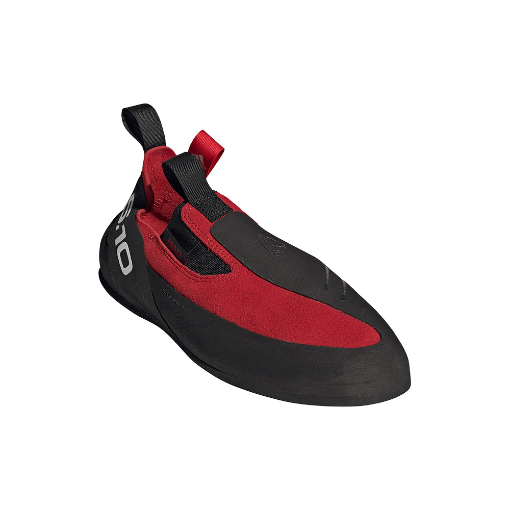 adidas Five Ten Niad Moccasym Climbing Shoes