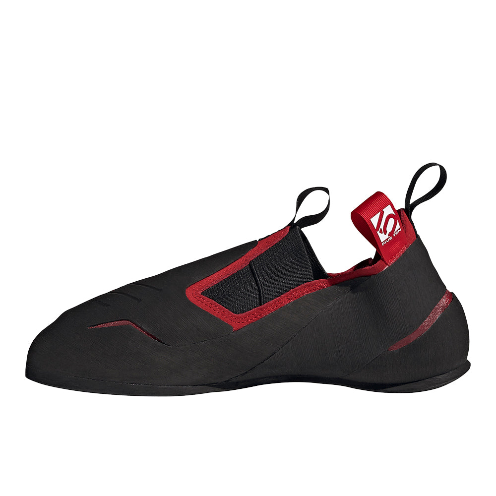 adidas Five Ten Niad Moccasym Climbing Shoes