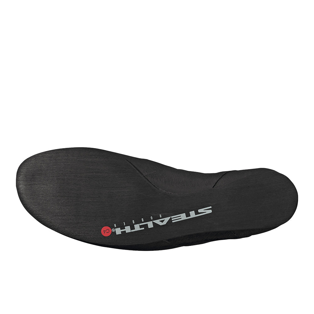 adidas Five Ten Niad Moccasym Climbing Shoes