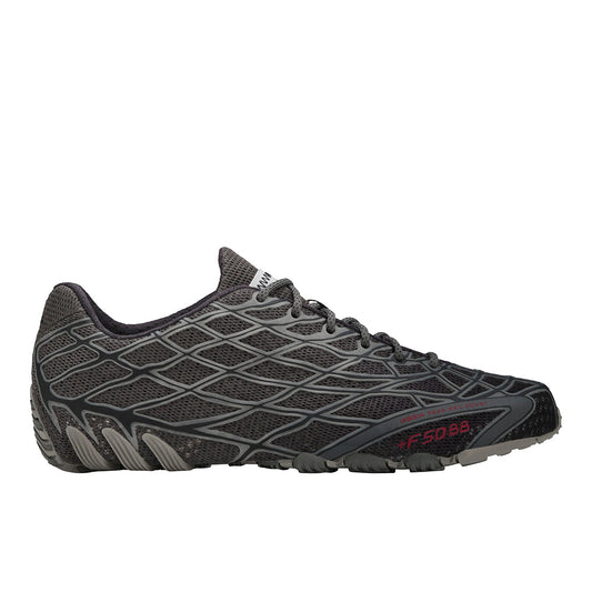 adidas Bad Bunny F50 Ghost Sprint Shoes