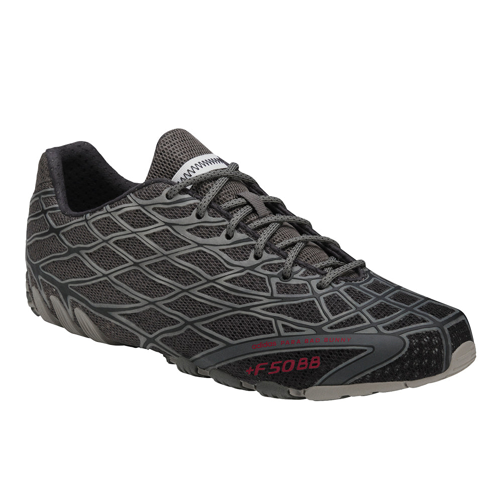 adidas Bad Bunny F50 Ghost Sprint Shoes