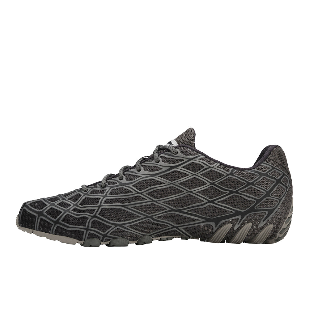 adidas Bad Bunny F50 Ghost Sprint Shoes