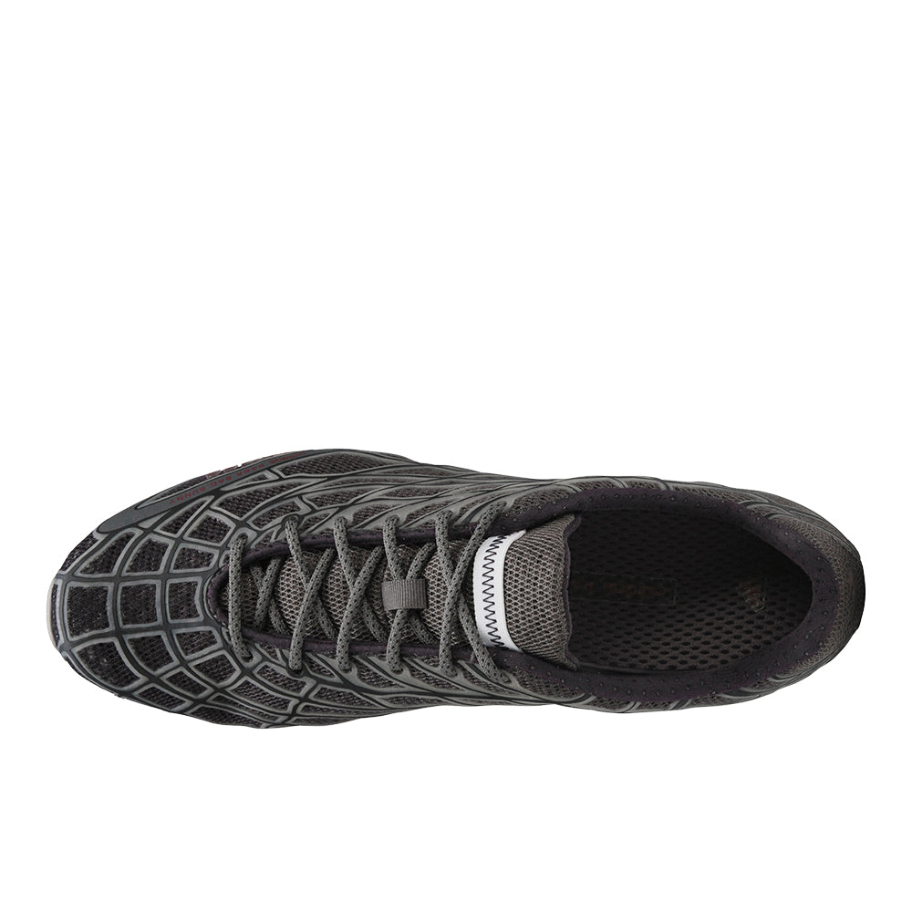 adidas Bad Bunny F50 Ghost Sprint Shoes