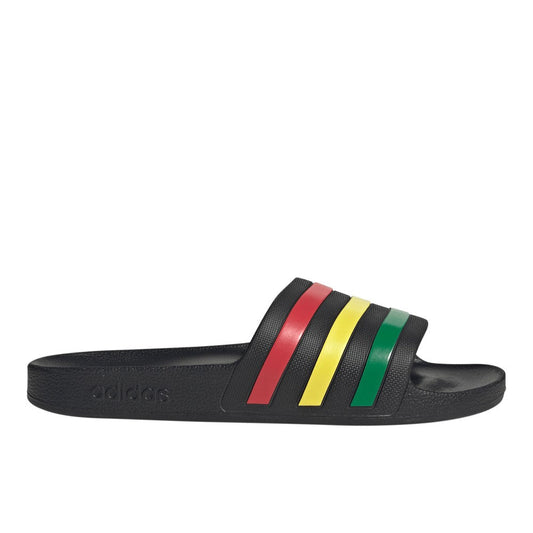 adidas Adilette Aqua Slides