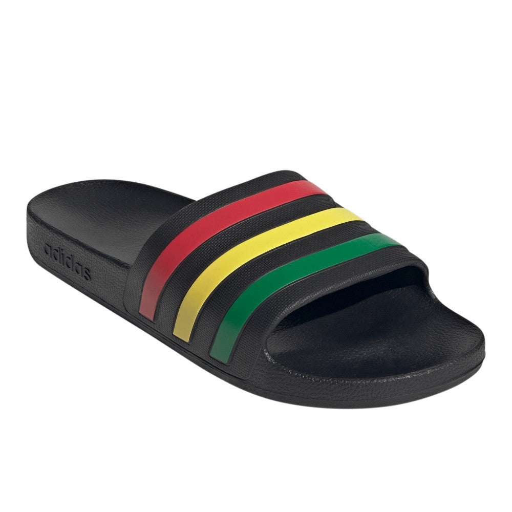 adidas Adilette Aqua Slides
