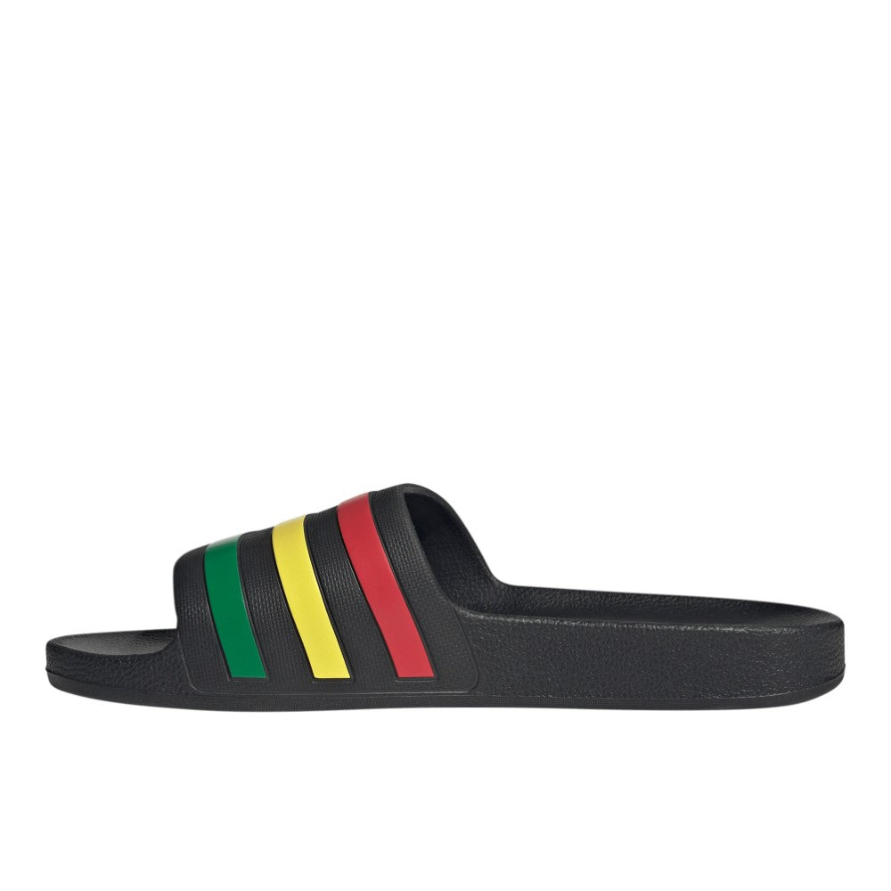 adidas Adilette Aqua Slides