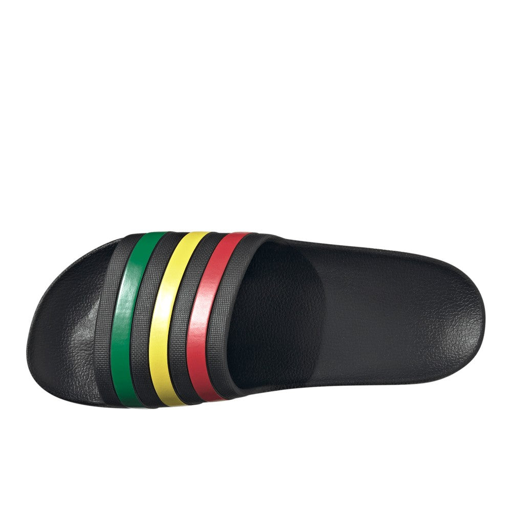 adidas Adilette Aqua Slides