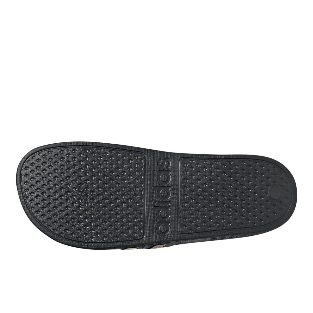 adidas Adilette Aqua Slides