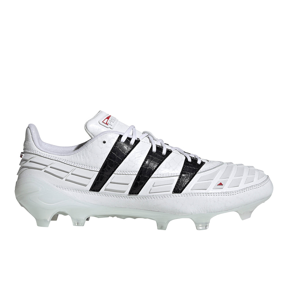 adidas Predator 94 Firm Ground Football Boots
