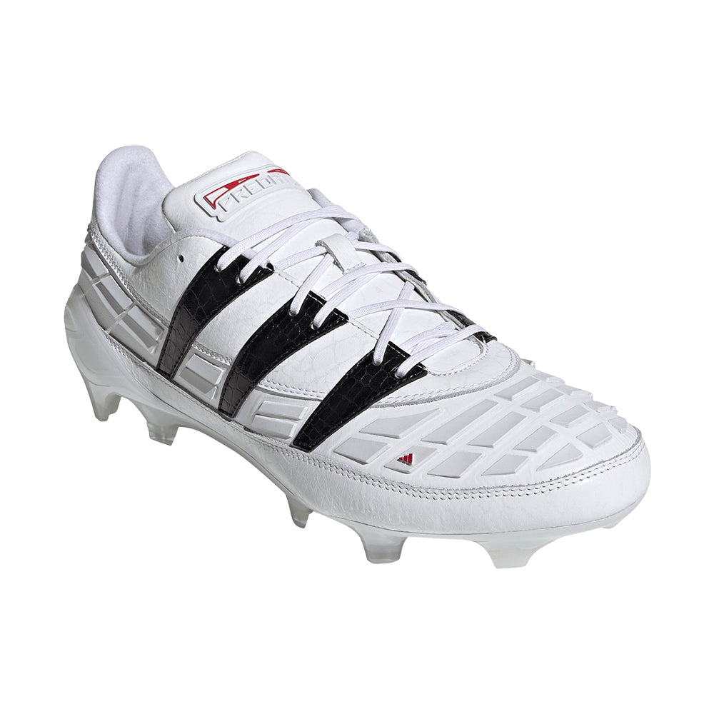 adidas Predator 94 Firm Ground Football Boots