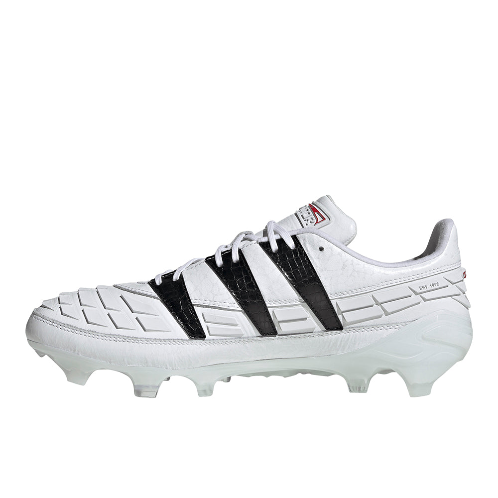 adidas Predator 94 Firm Ground Football Boots