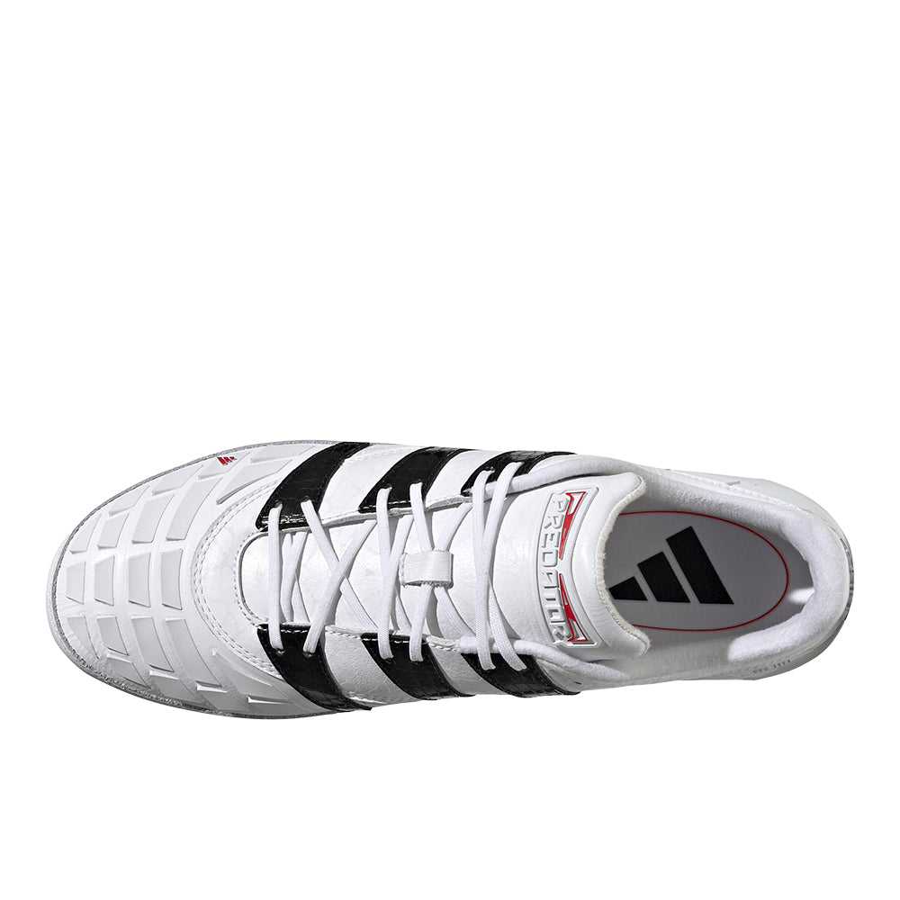adidas Predator 94 Firm Ground Football Boots