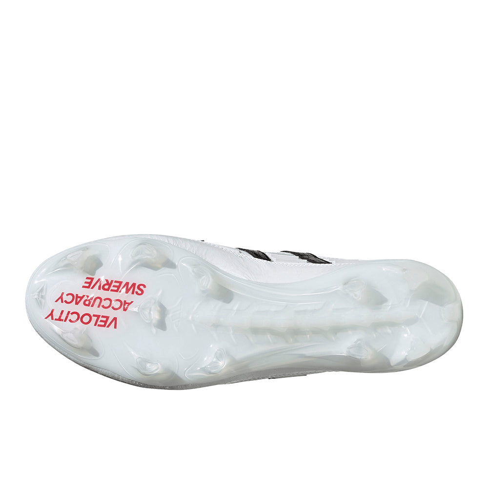 adidas Predator 94 Firm Ground Football Boots