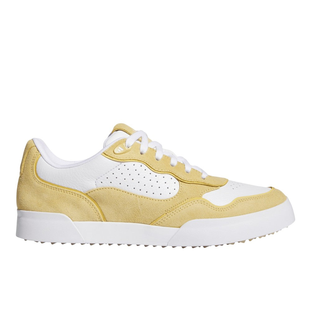 adidas Retrocross 25 Spikeless Golf Shoes