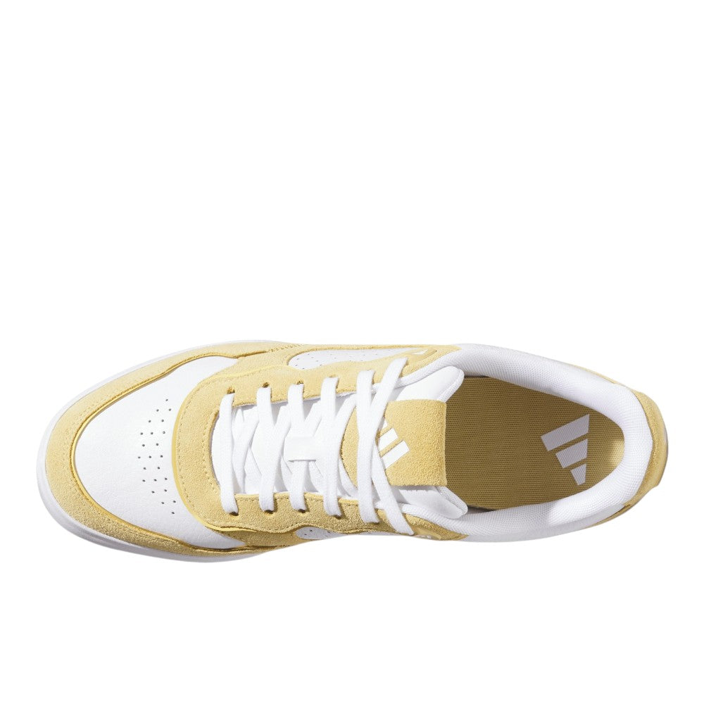 adidas Retrocross 25 Spikeless Golf Shoes