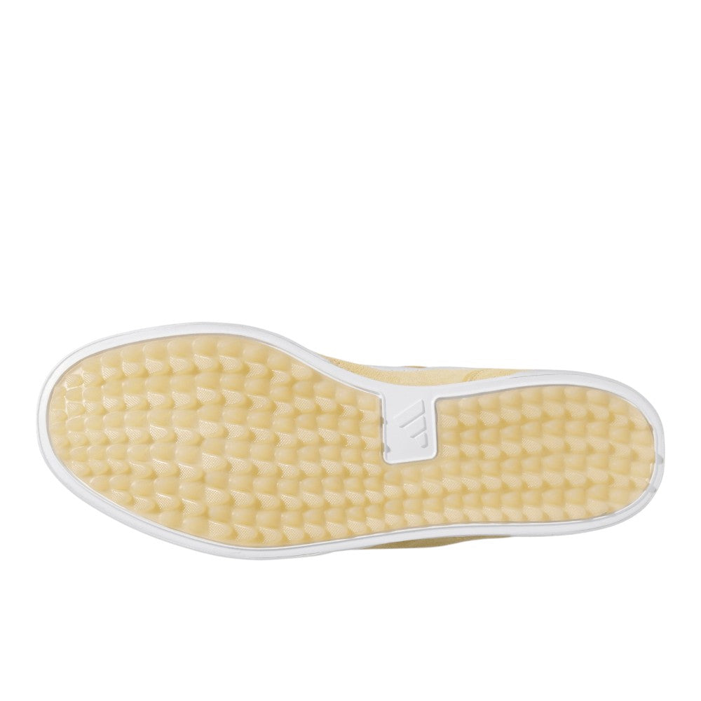 adidas Retrocross 25 Spikeless Golf Shoes