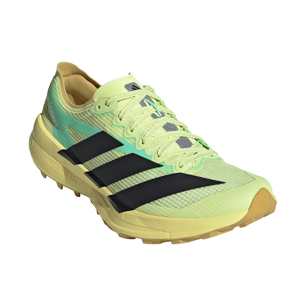 adidas Terrex Agravic Speed 2 Trail Running Shoes