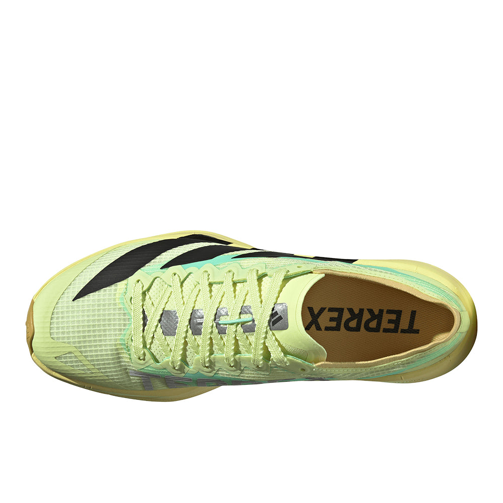 adidas Terrex Agravic Speed 2 Trail Running Shoes