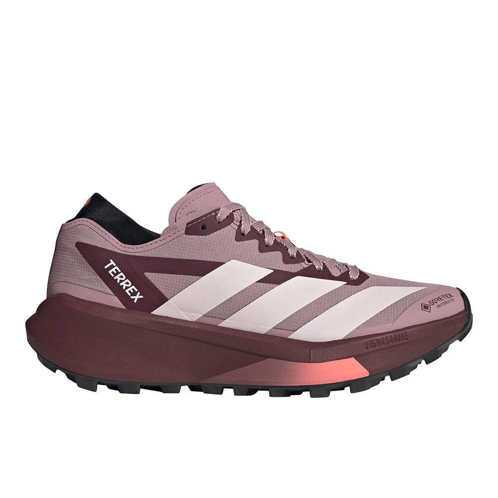 adidas Terrex Agravic Gtx 2 Trail Running Shoes