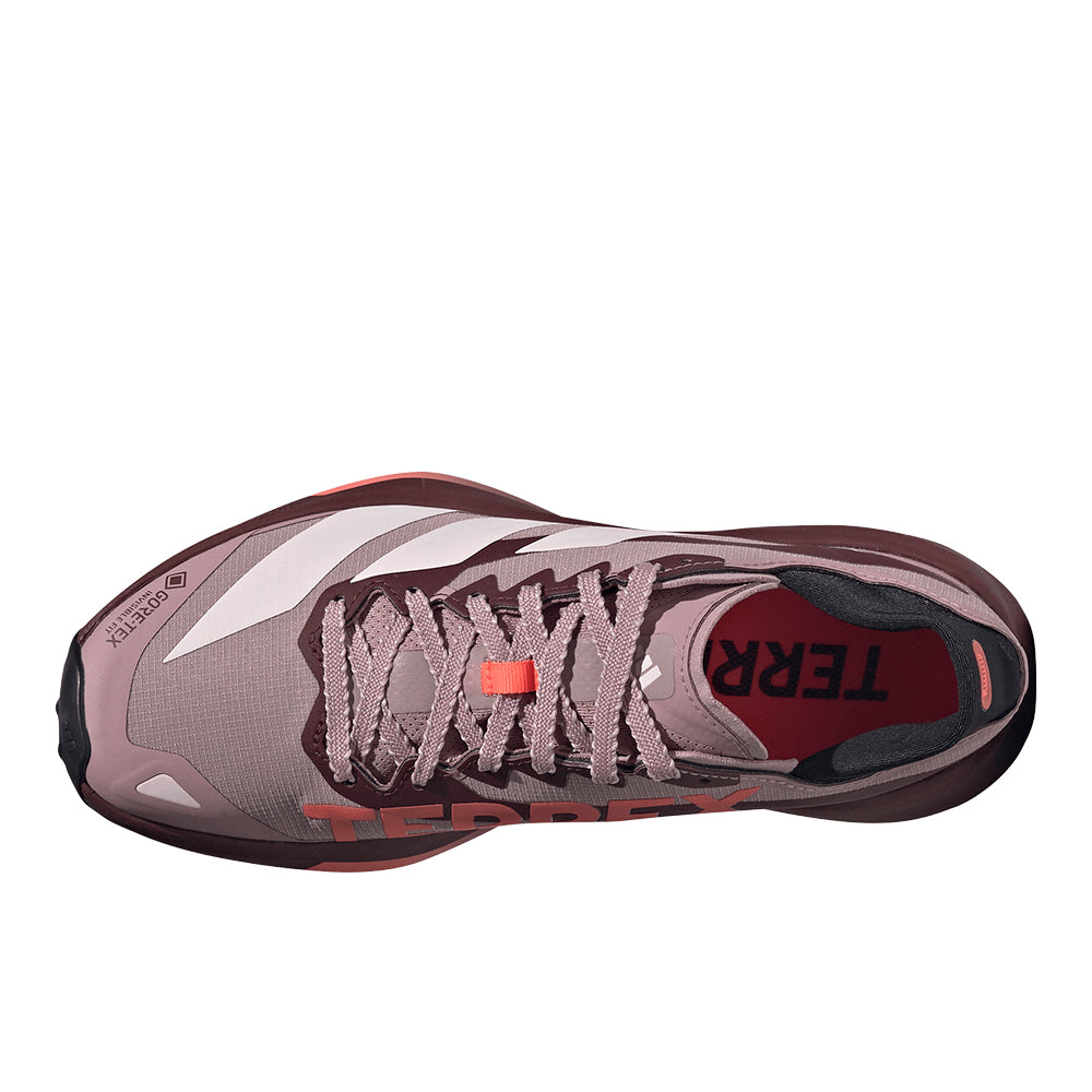 adidas Terrex Agravic Gtx 2 Trail Running Shoes