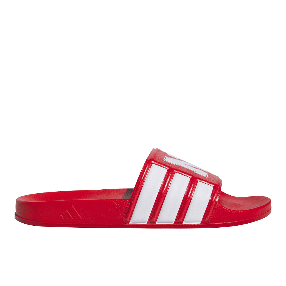 adidas Performance Slide