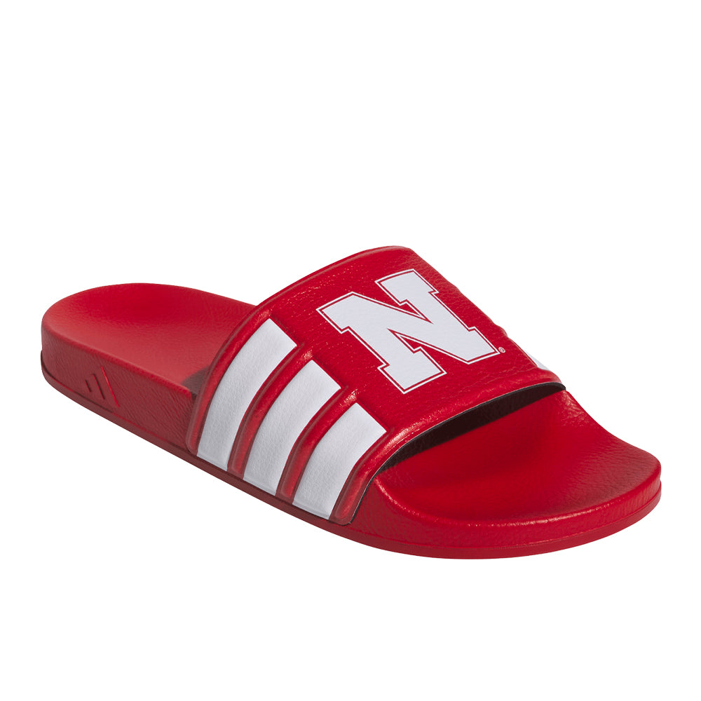 adidas Performance Slide