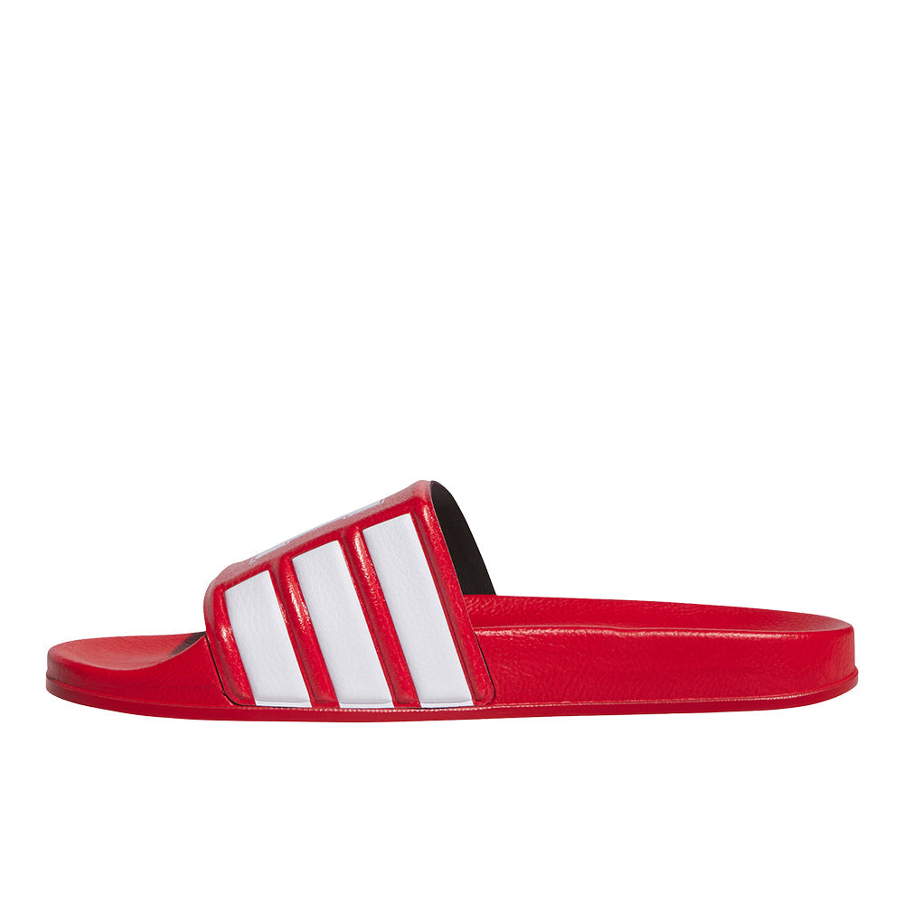 adidas Performance Slide