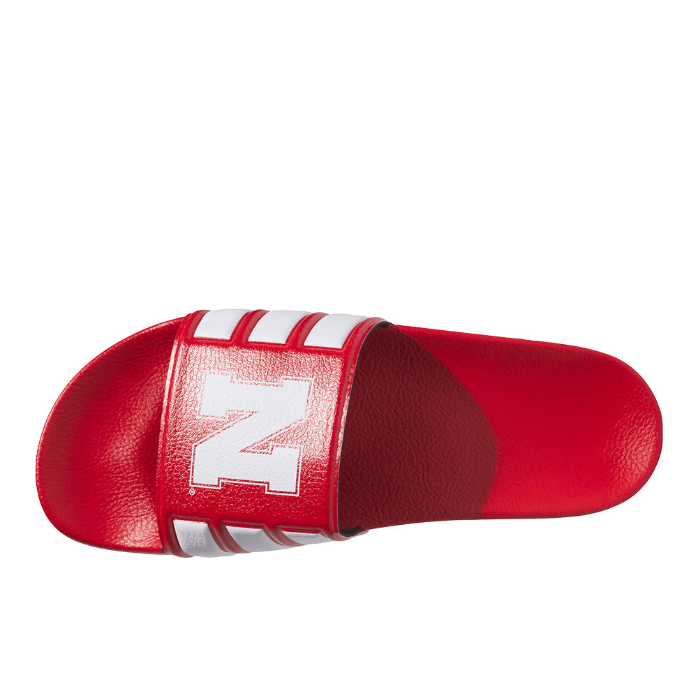 adidas Performance Slide
