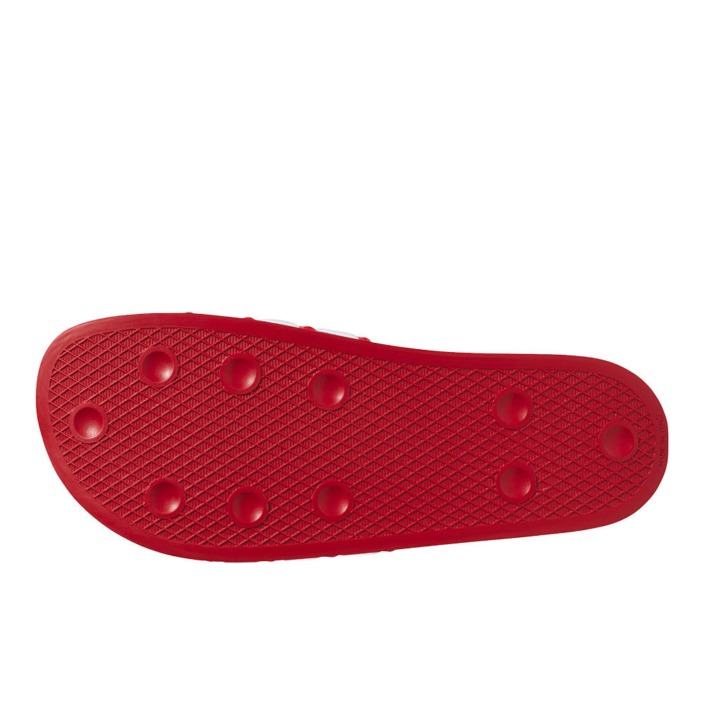 adidas Performance Slide