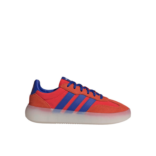 adidas Breaknet 3.0 Soccer Shoes