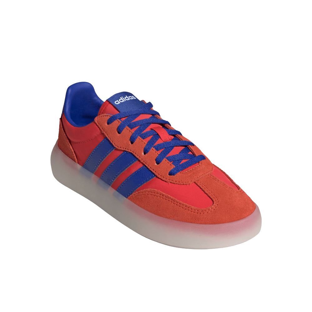 adidas Breaknet 3.0 Soccer Shoes