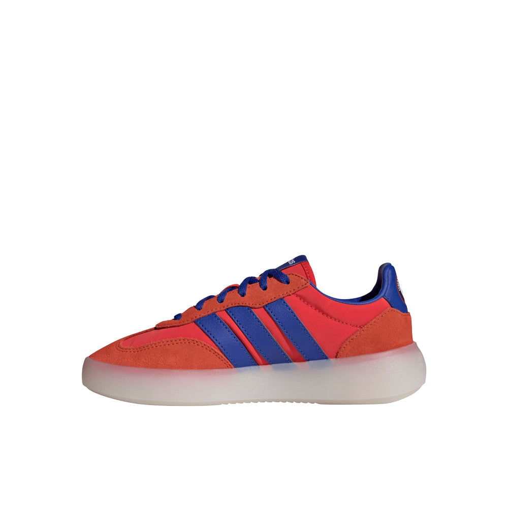 adidas Breaknet 3.0 Soccer Shoes