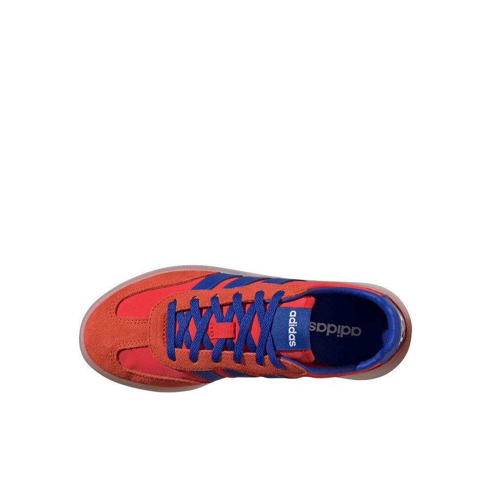 adidas Breaknet 3.0 Soccer Shoes