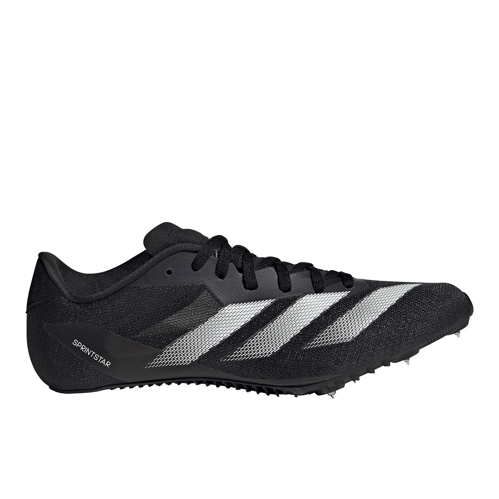 adidas Adizero Sprintstar Shoes