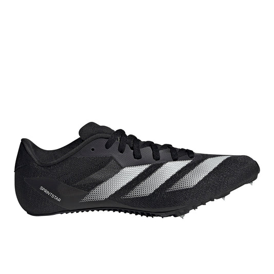 adidas Adizero Sprintstar Shoes