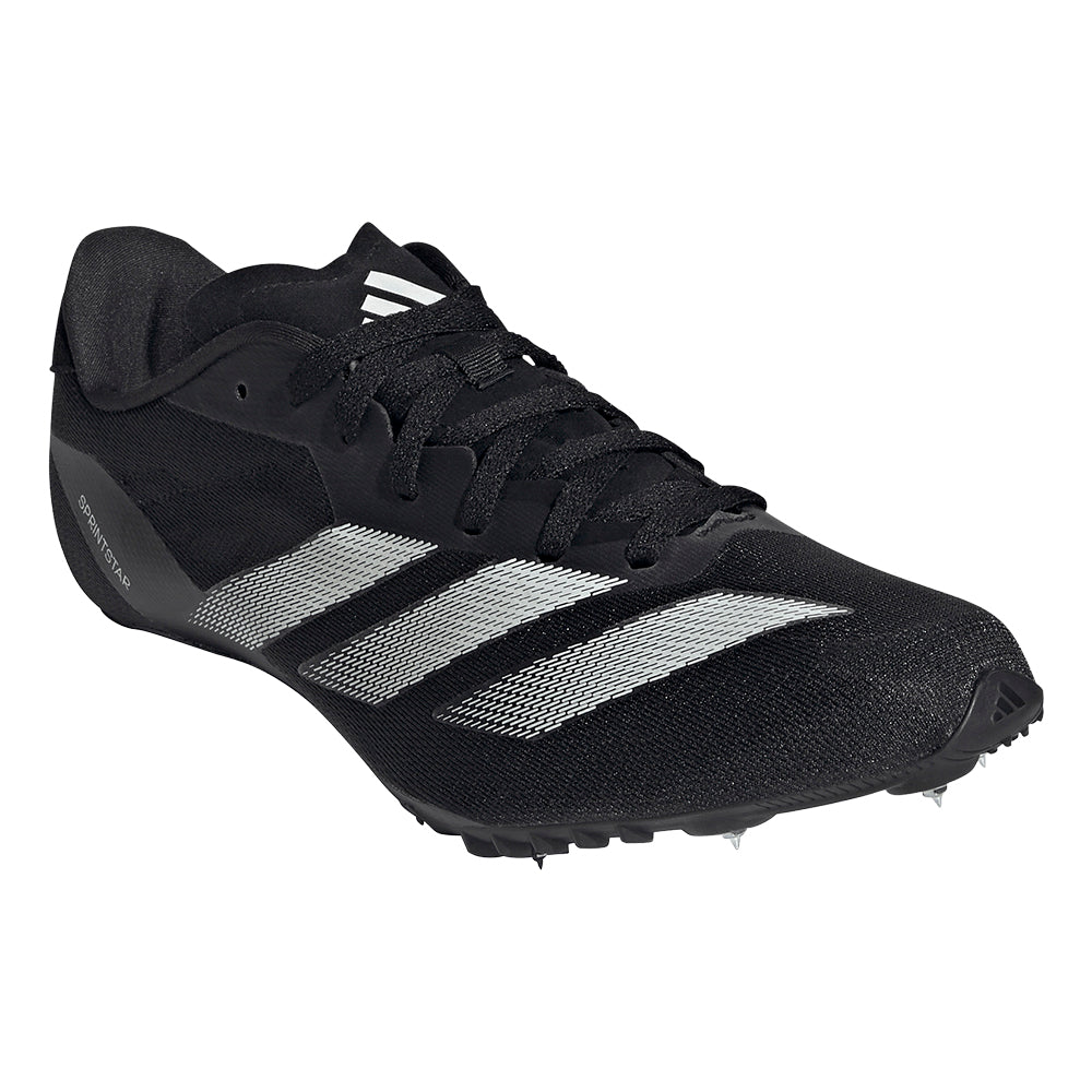 adidas Adizero Sprintstar Shoes