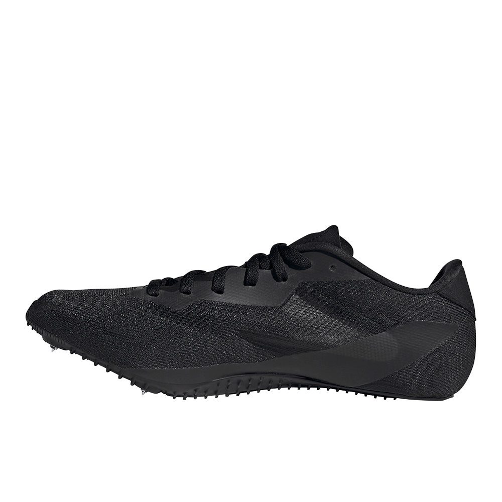 adidas Adizero Sprintstar Shoes