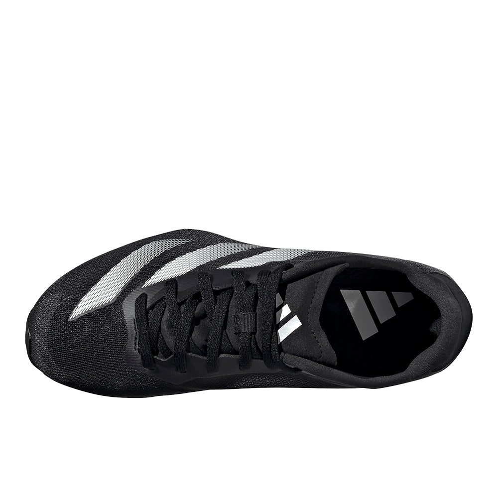 adidas Adizero Sprintstar Shoes