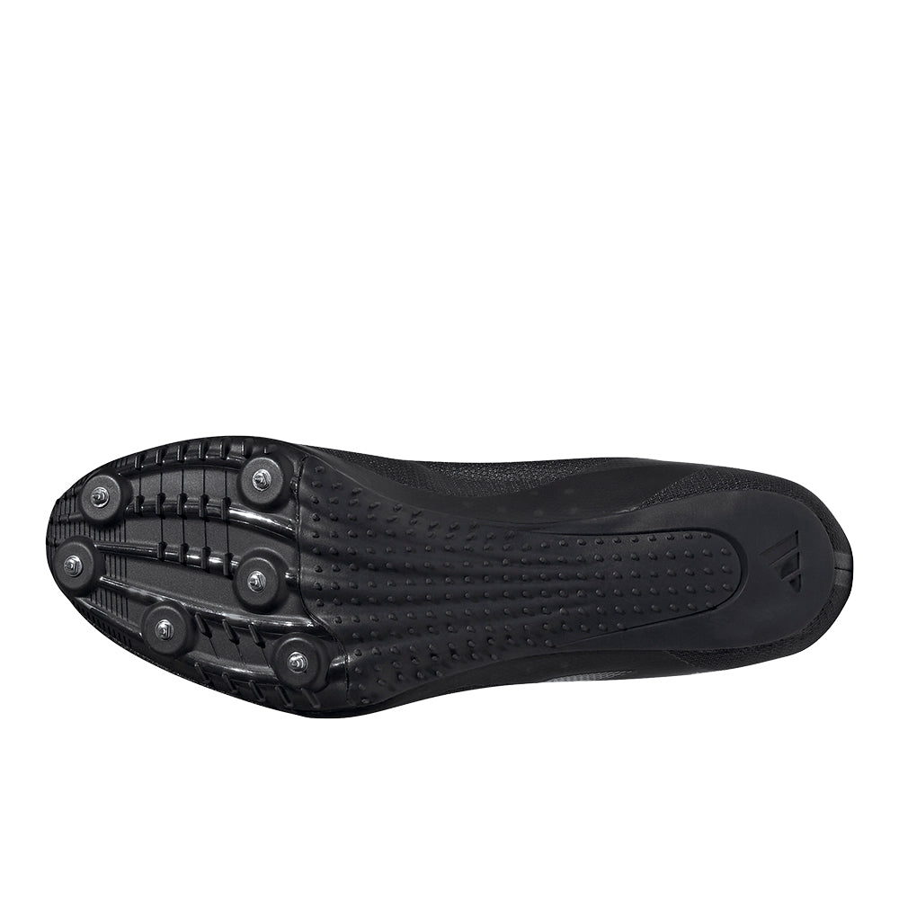 adidas Adizero Sprintstar Shoes
